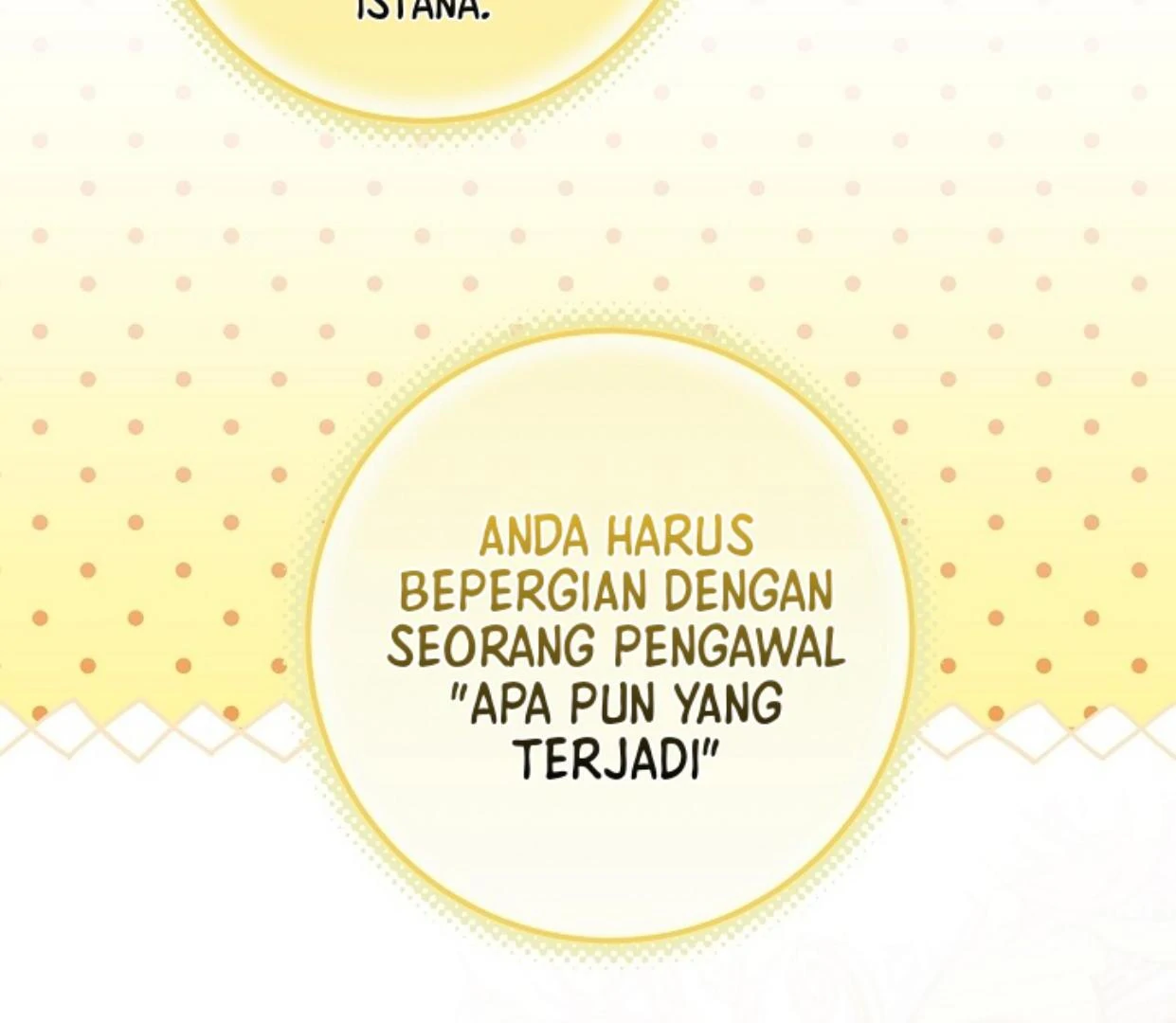 Halaman 209
