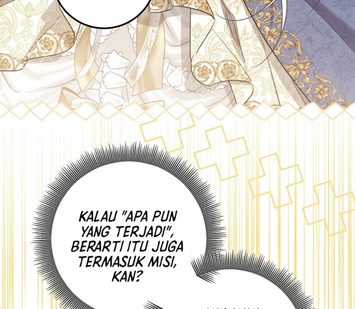Halaman 212
