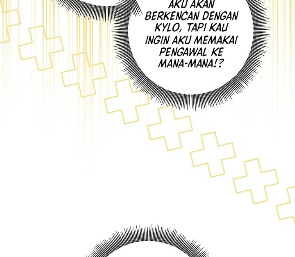 Halaman 213