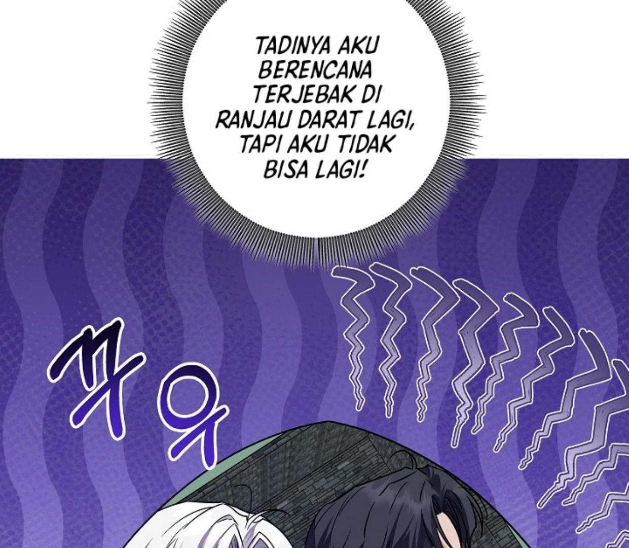 Halaman 214