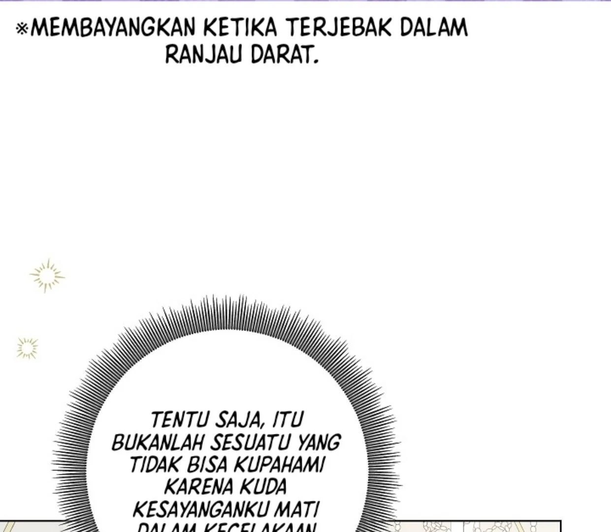 Halaman 216