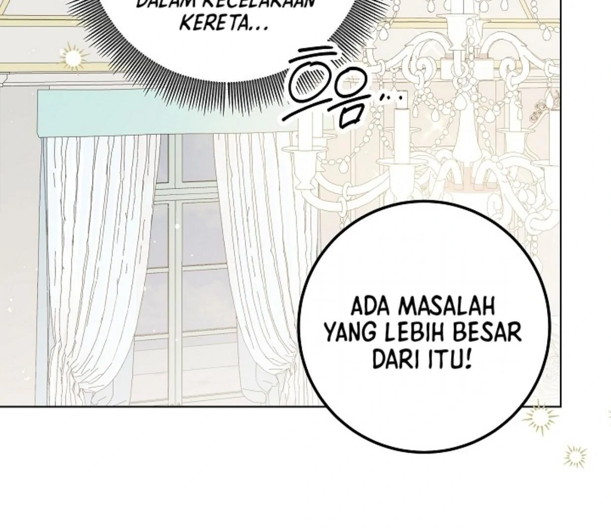 Halaman 217
