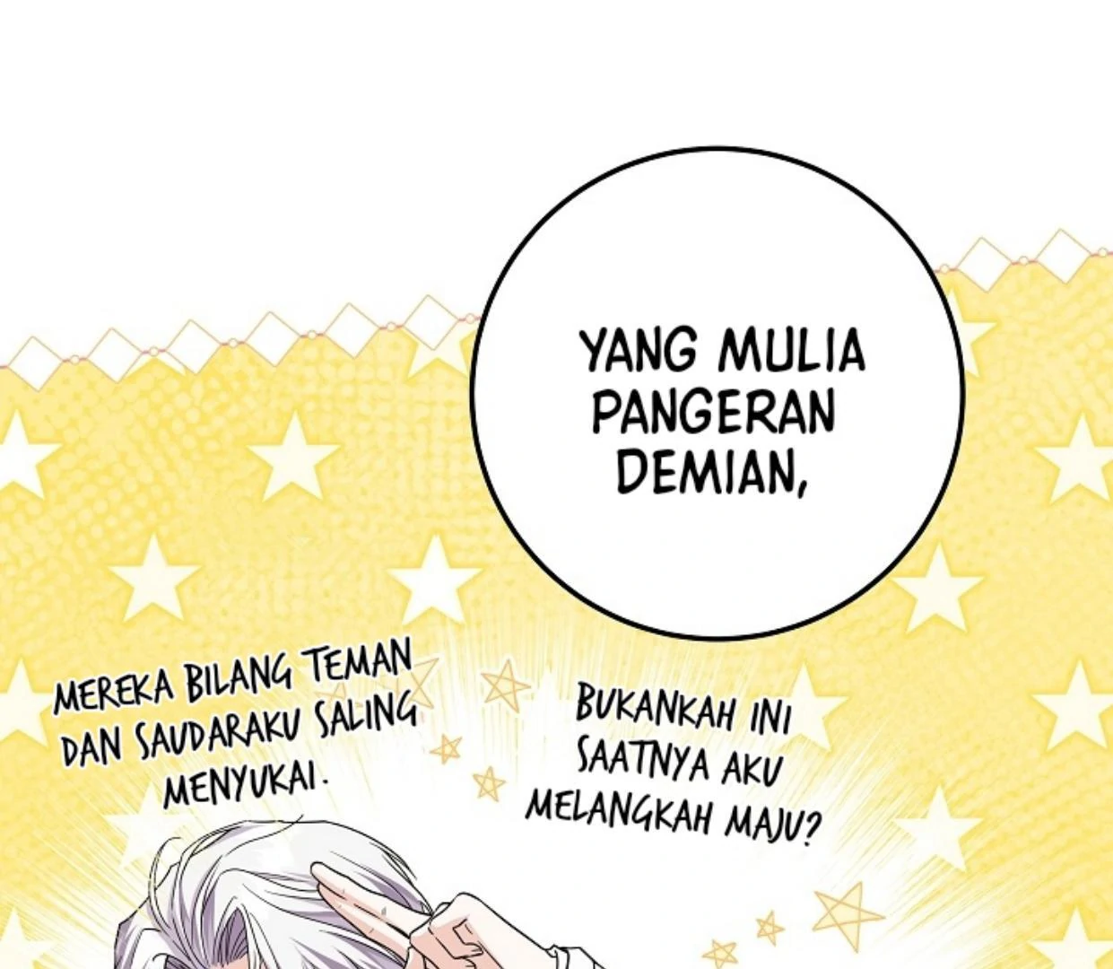 Halaman 218