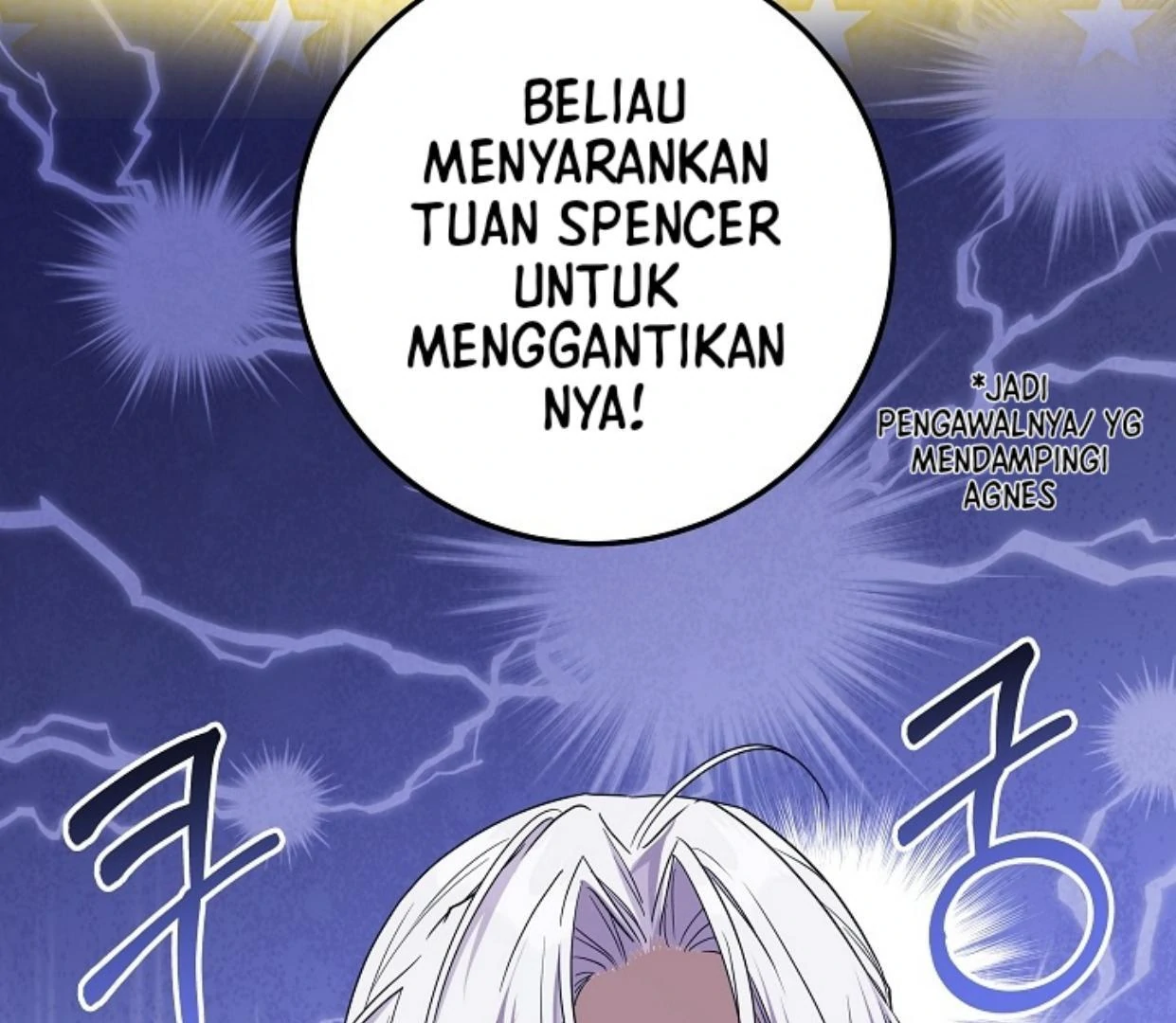 Halaman 220