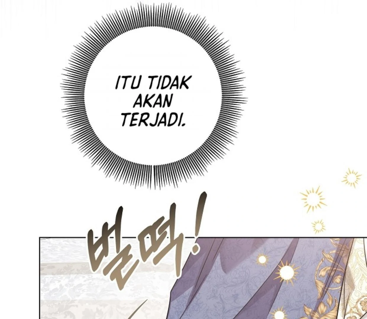 Halaman 223