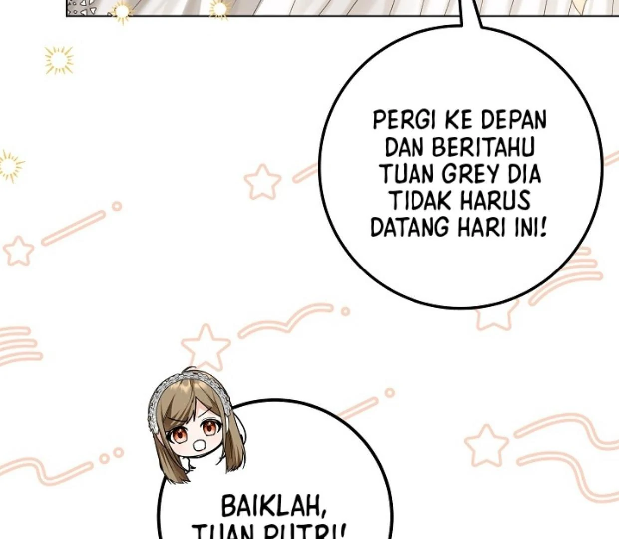 Halaman 225