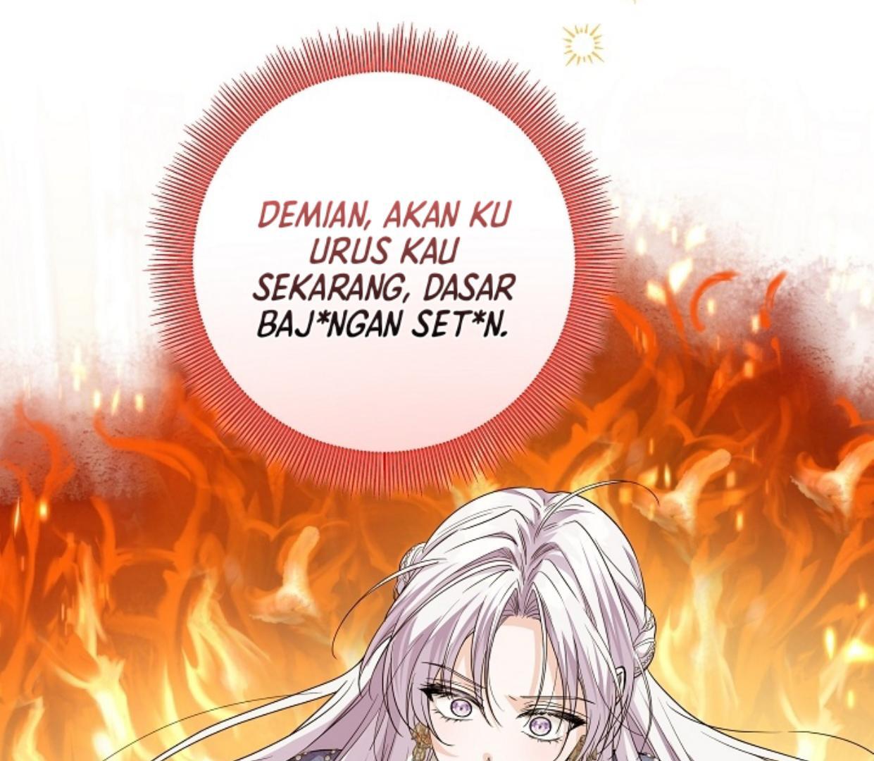 Halaman 227