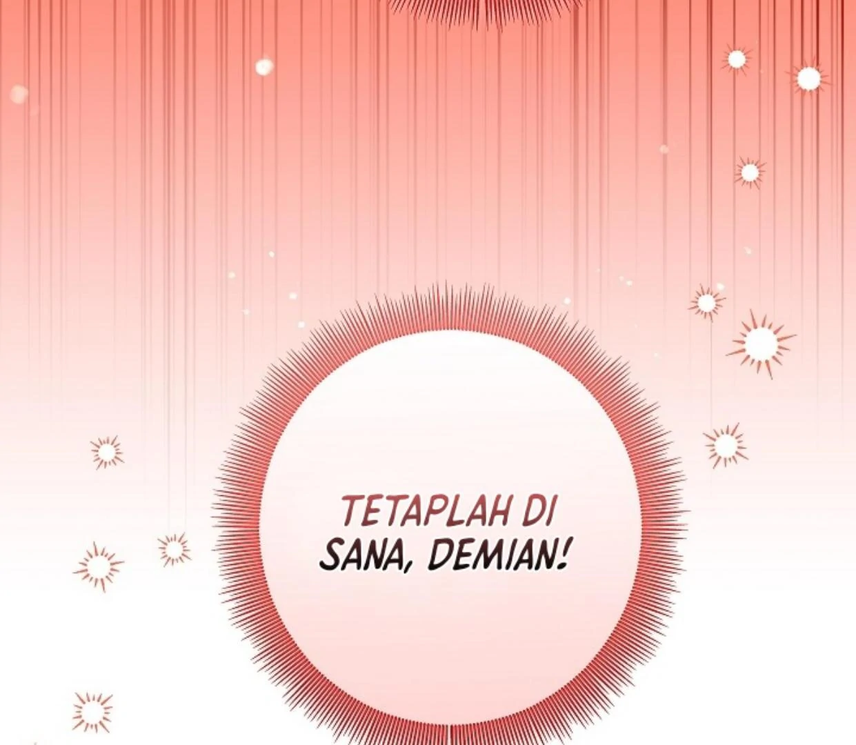 Halaman 230