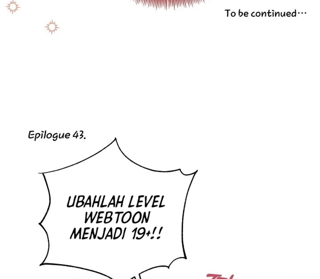 Halaman 231