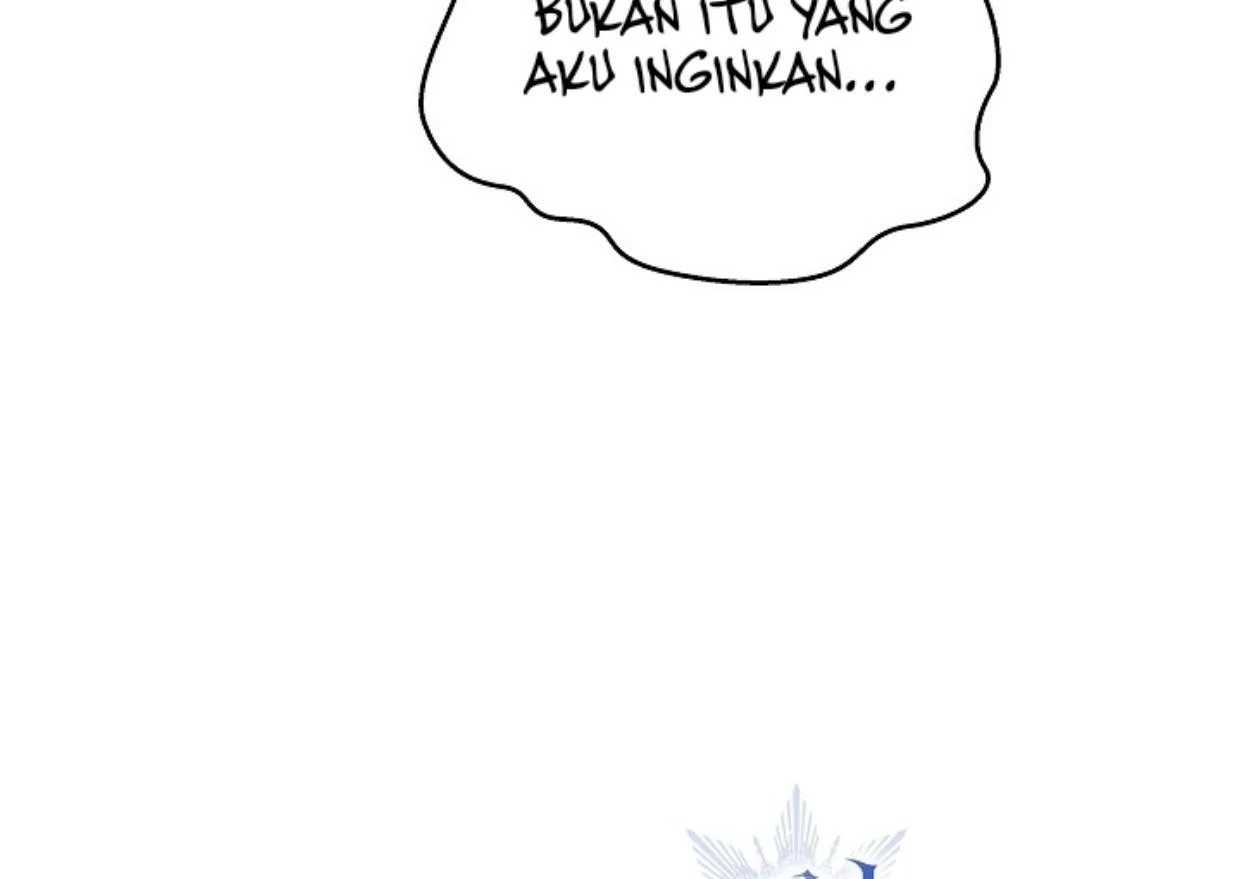 Halaman 233
