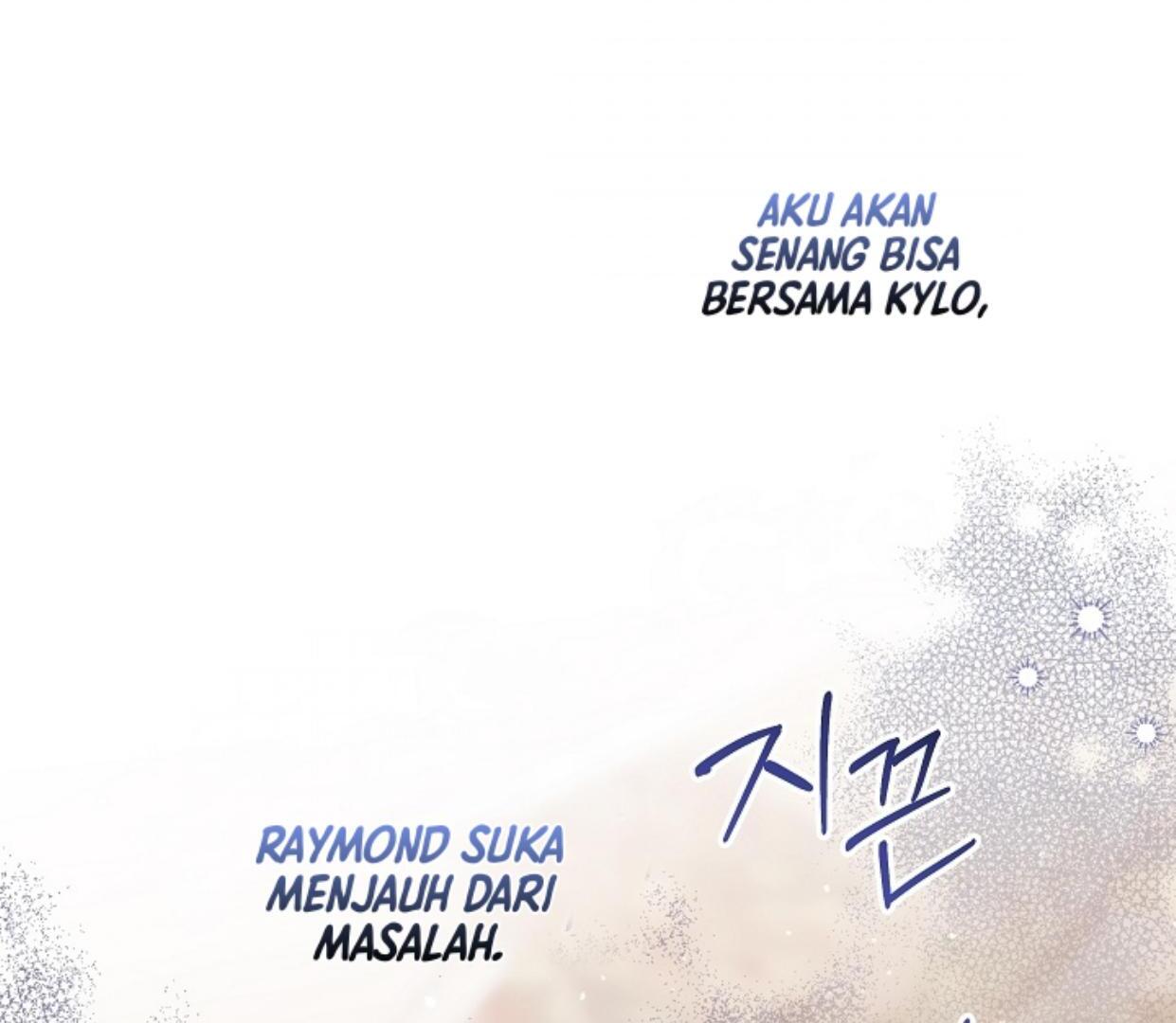 Halaman 82