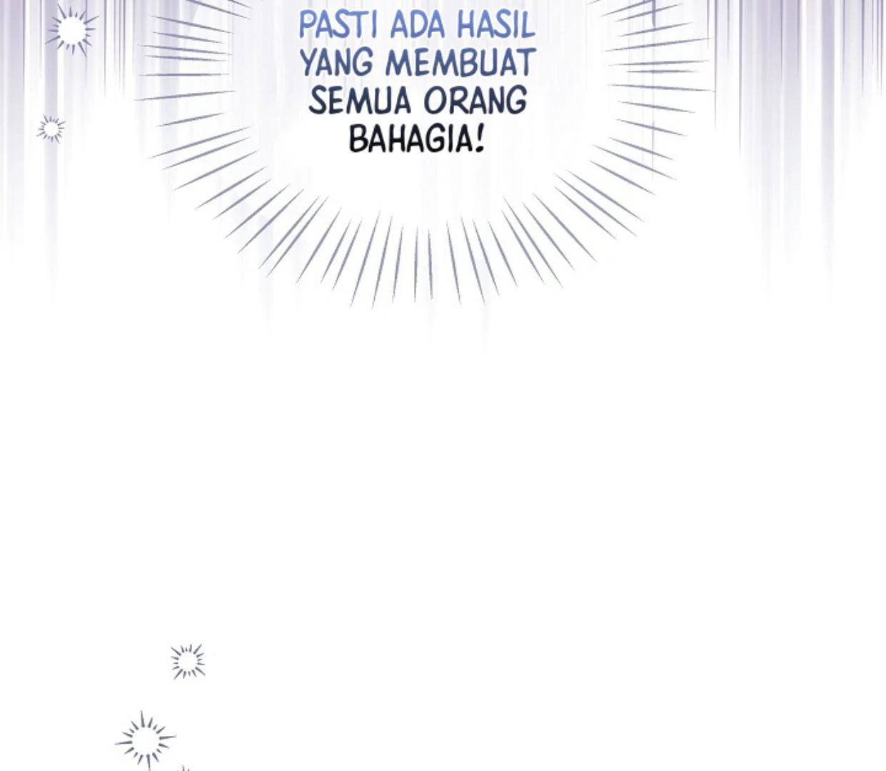 Halaman 85