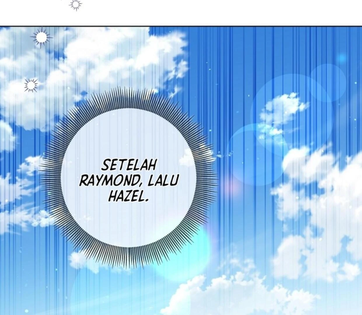 Halaman 86