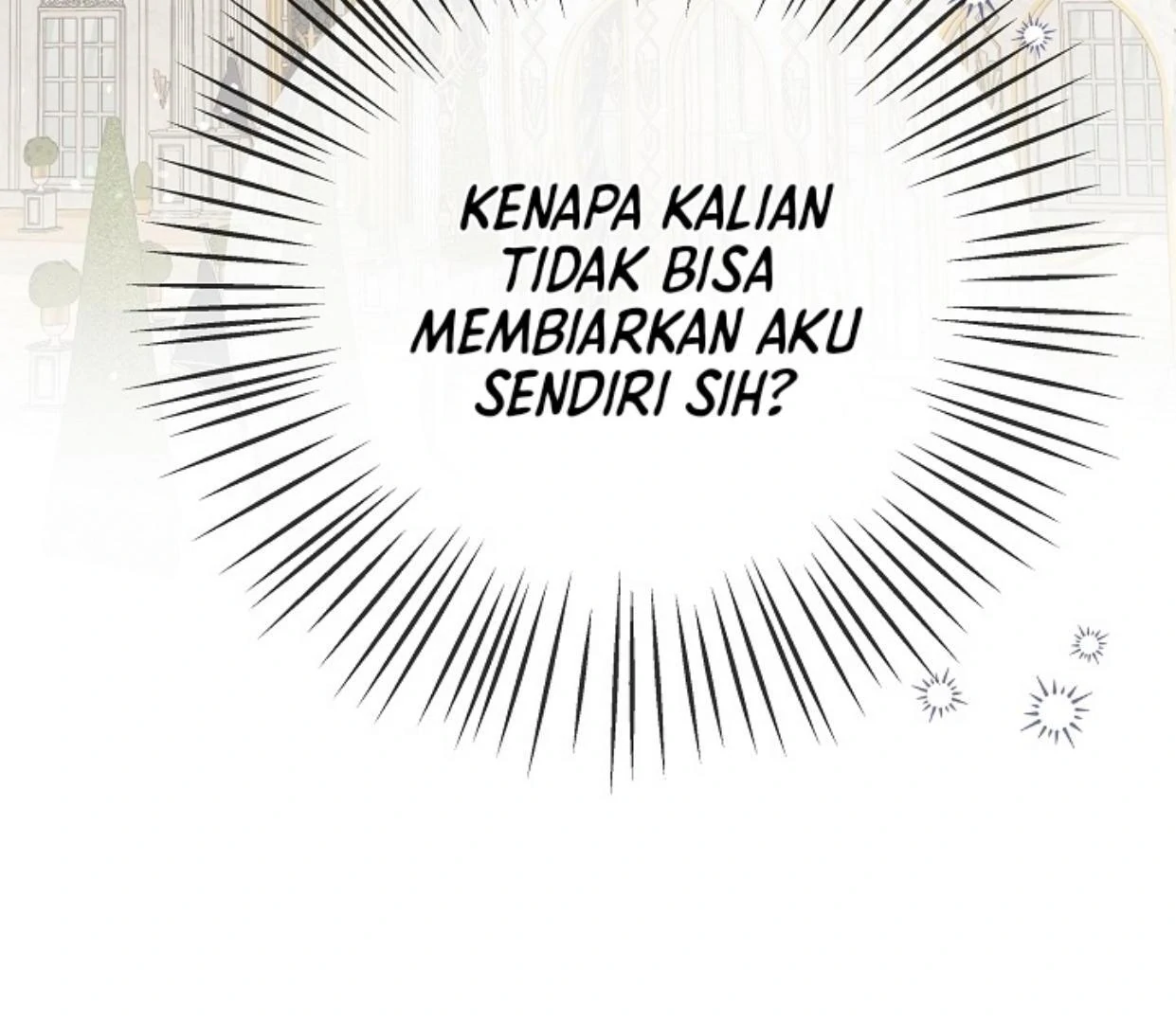 Halaman 88