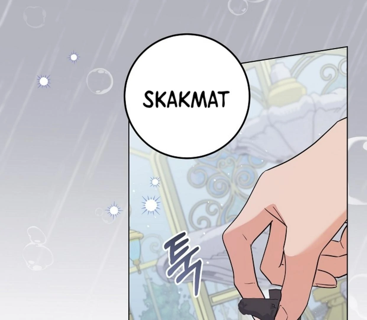 Halaman 95
