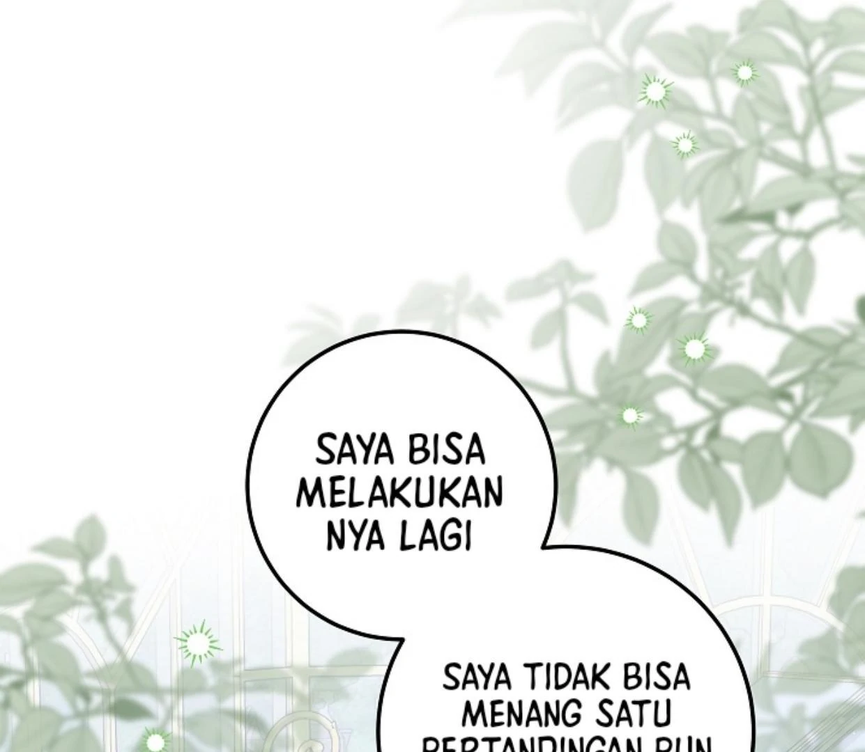 Halaman 97