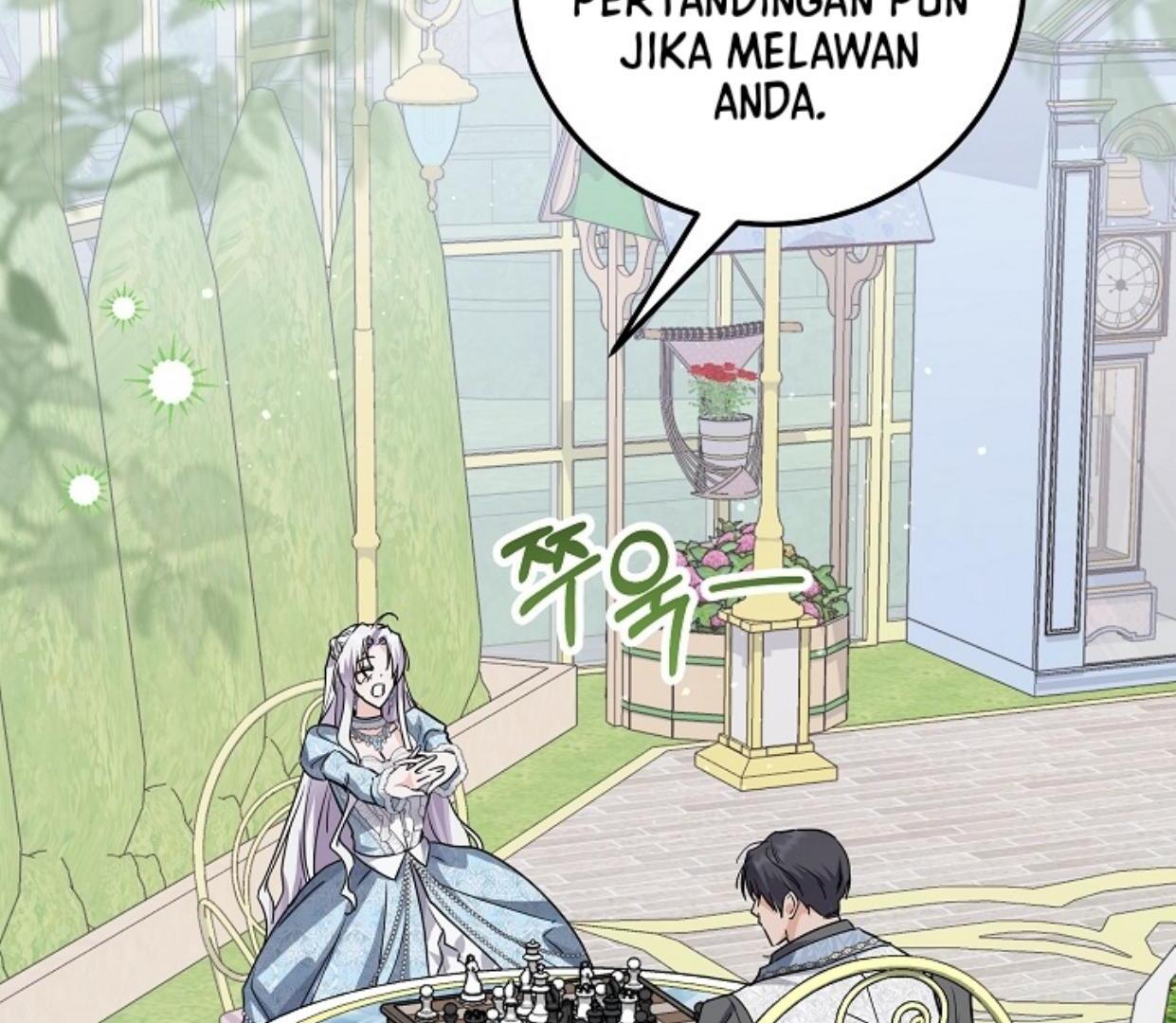 Halaman 98