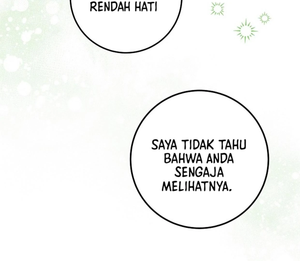 Halaman 100
