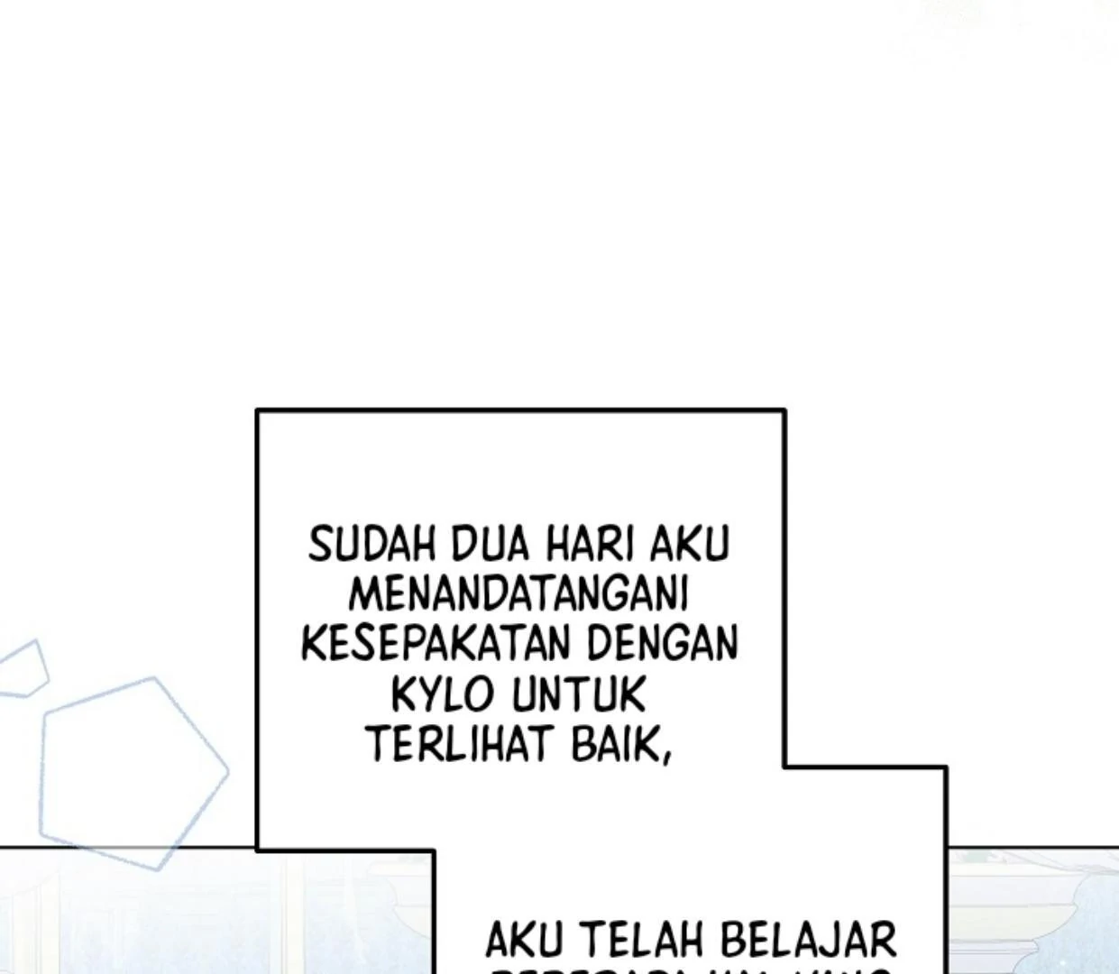 Halaman 101