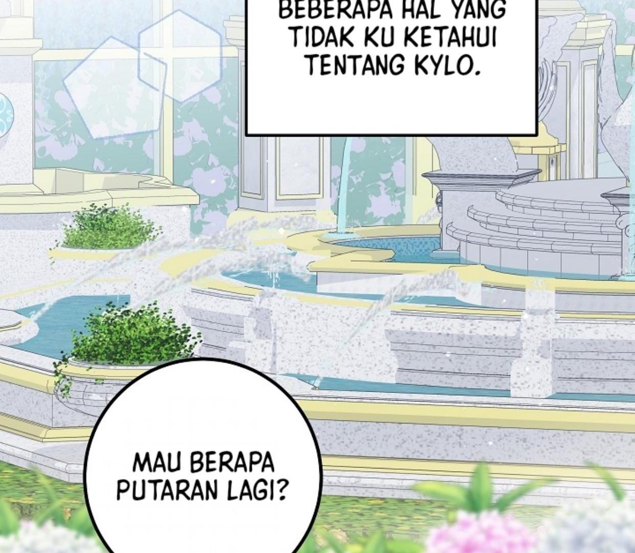 Halaman 102