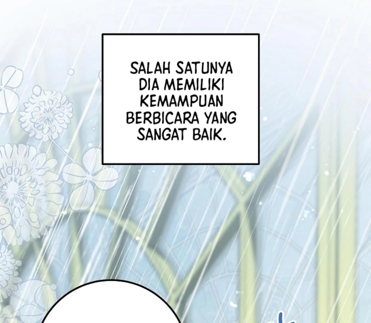 Halaman 104