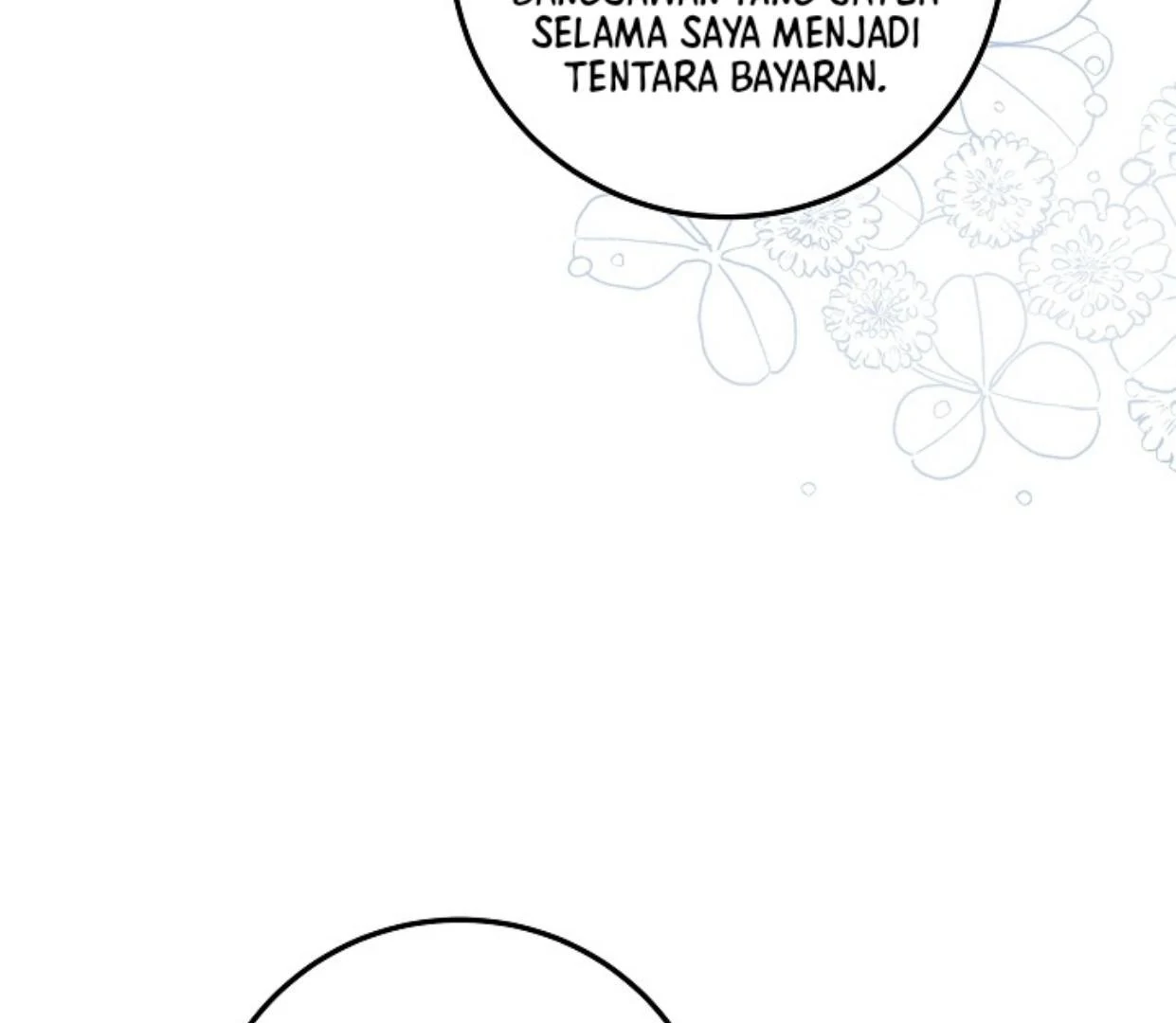 Halaman 107