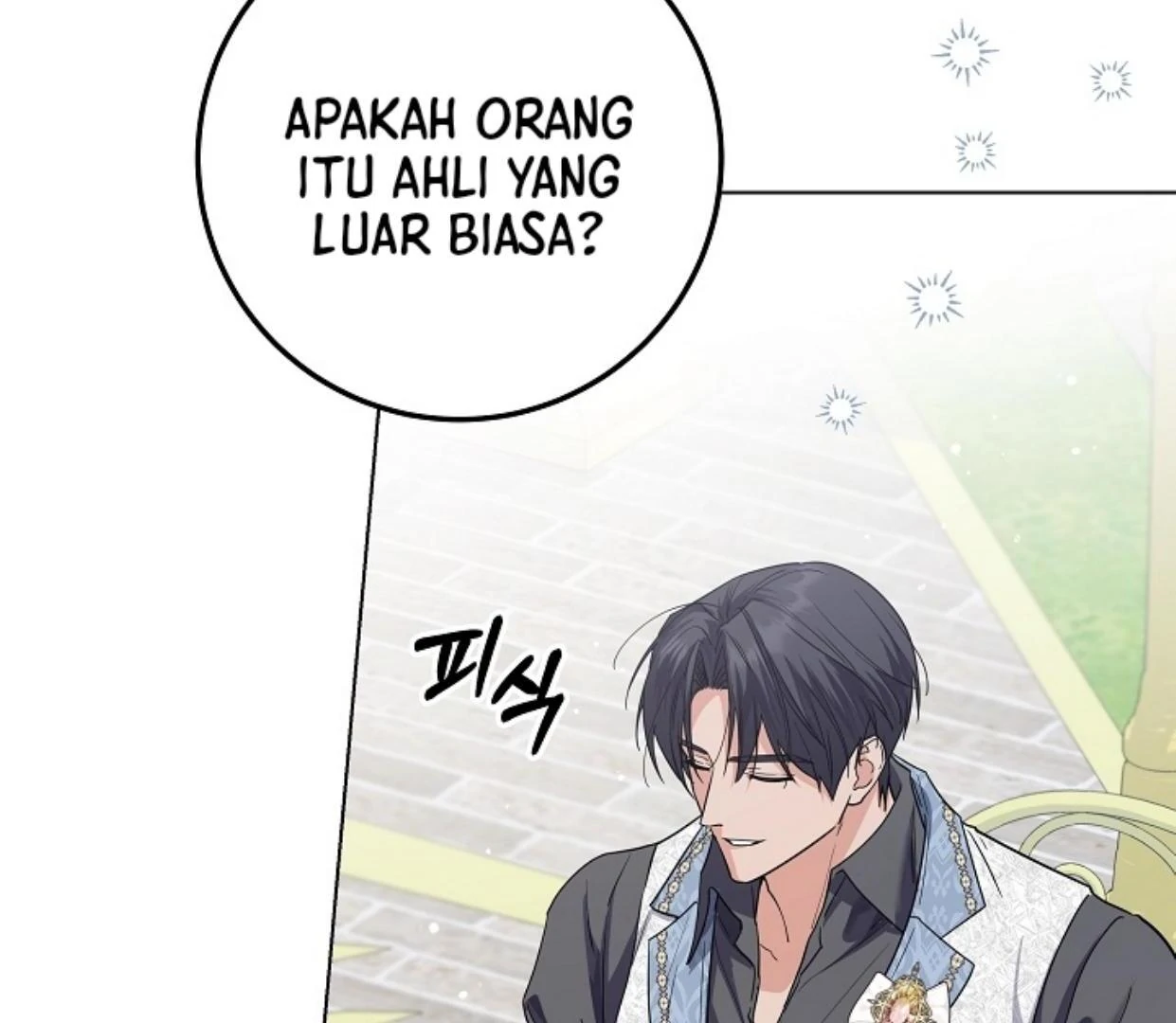 Halaman 108