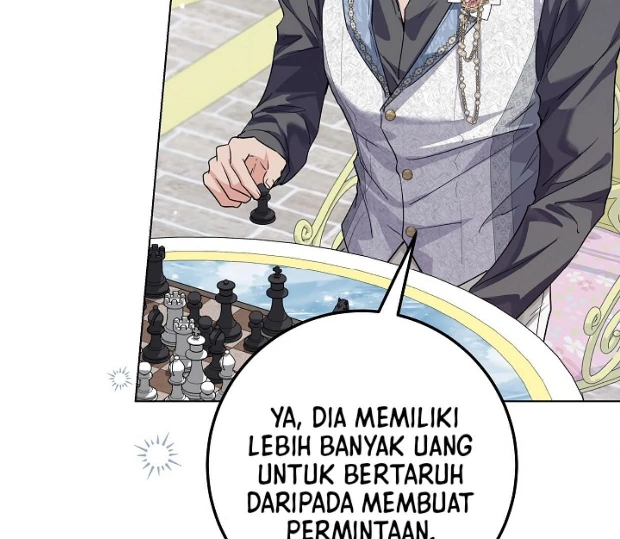 Halaman 109