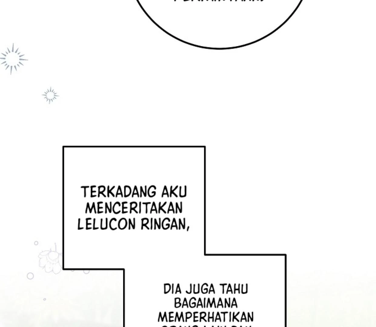 Halaman 110