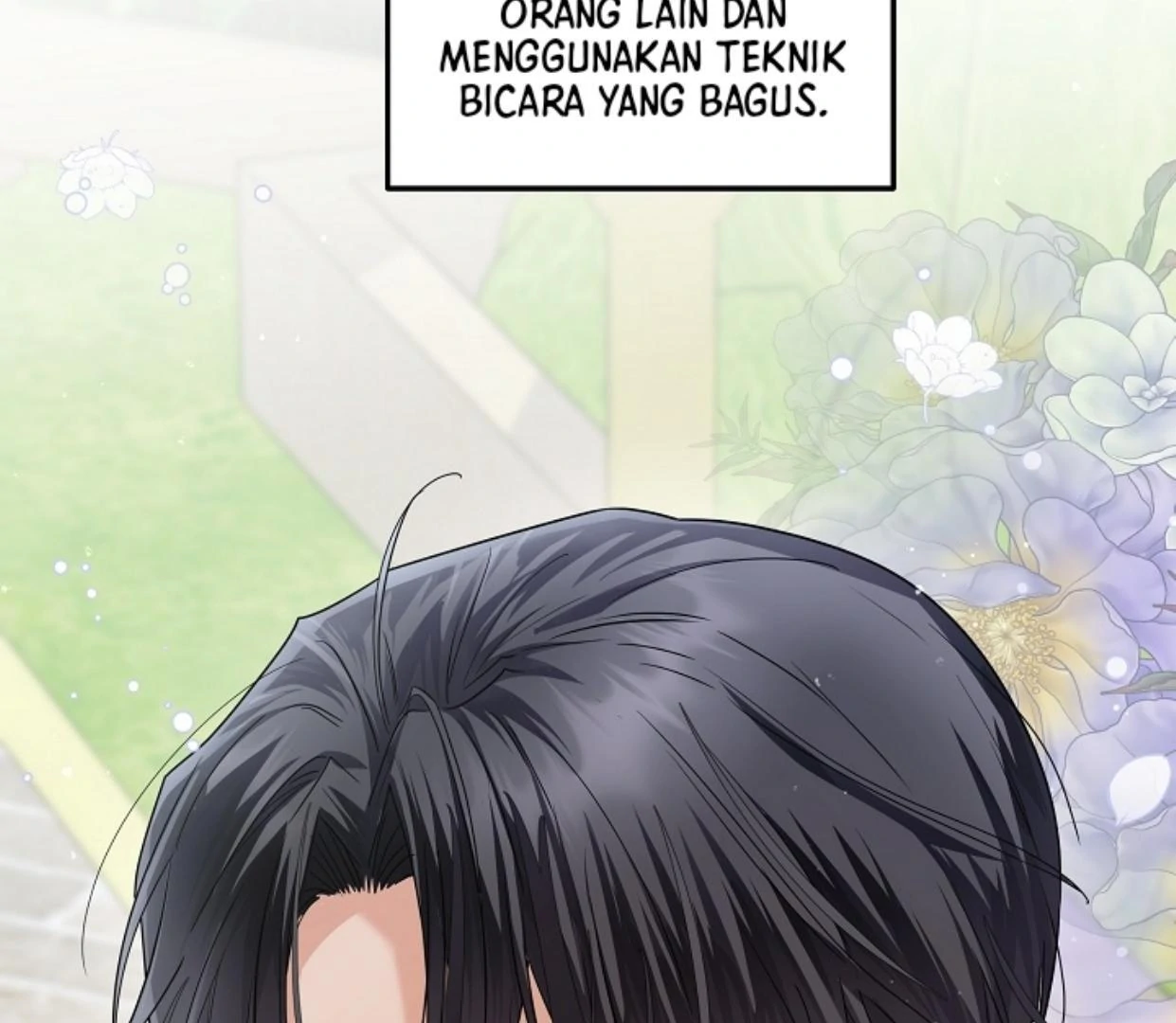 Halaman 111