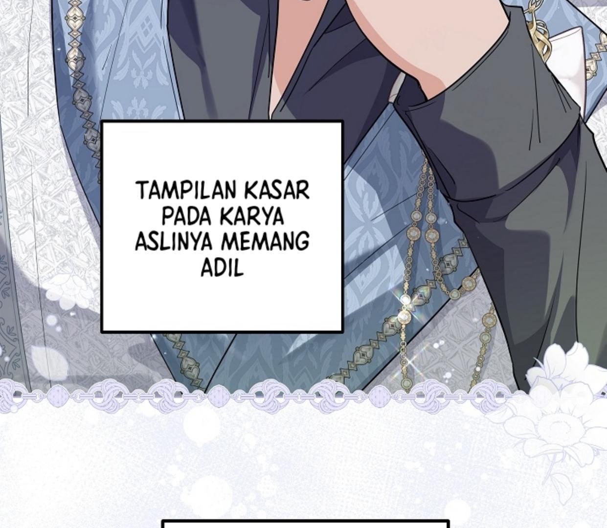 Halaman 113