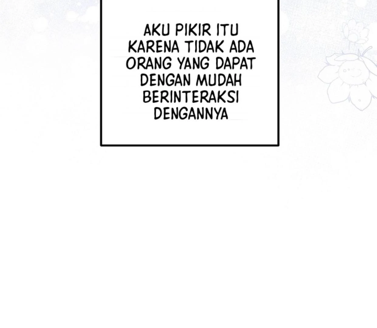 Halaman 114