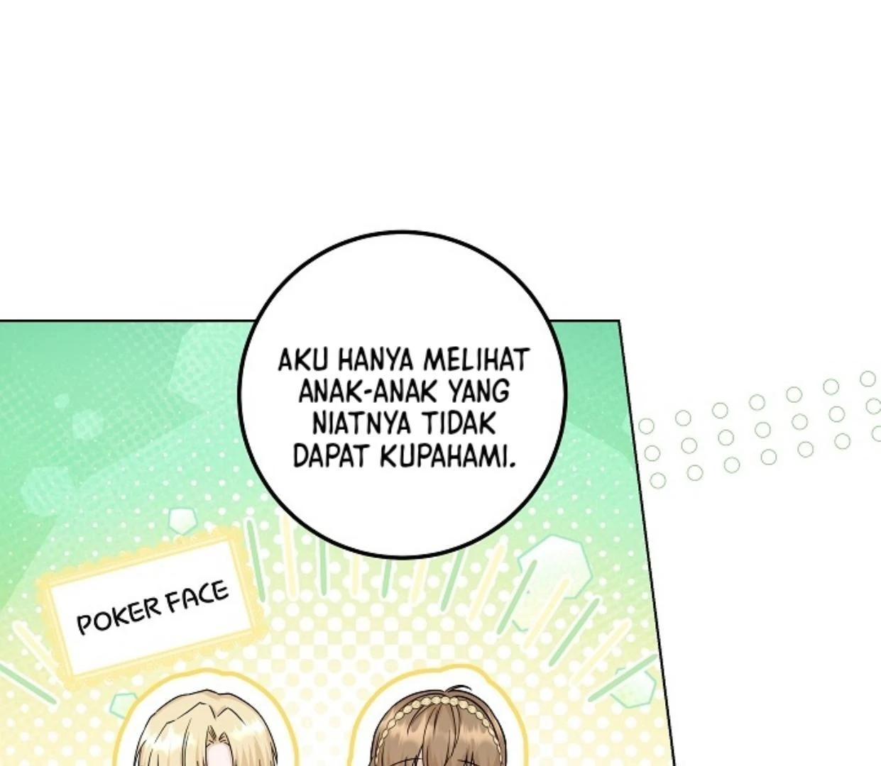 Halaman 115