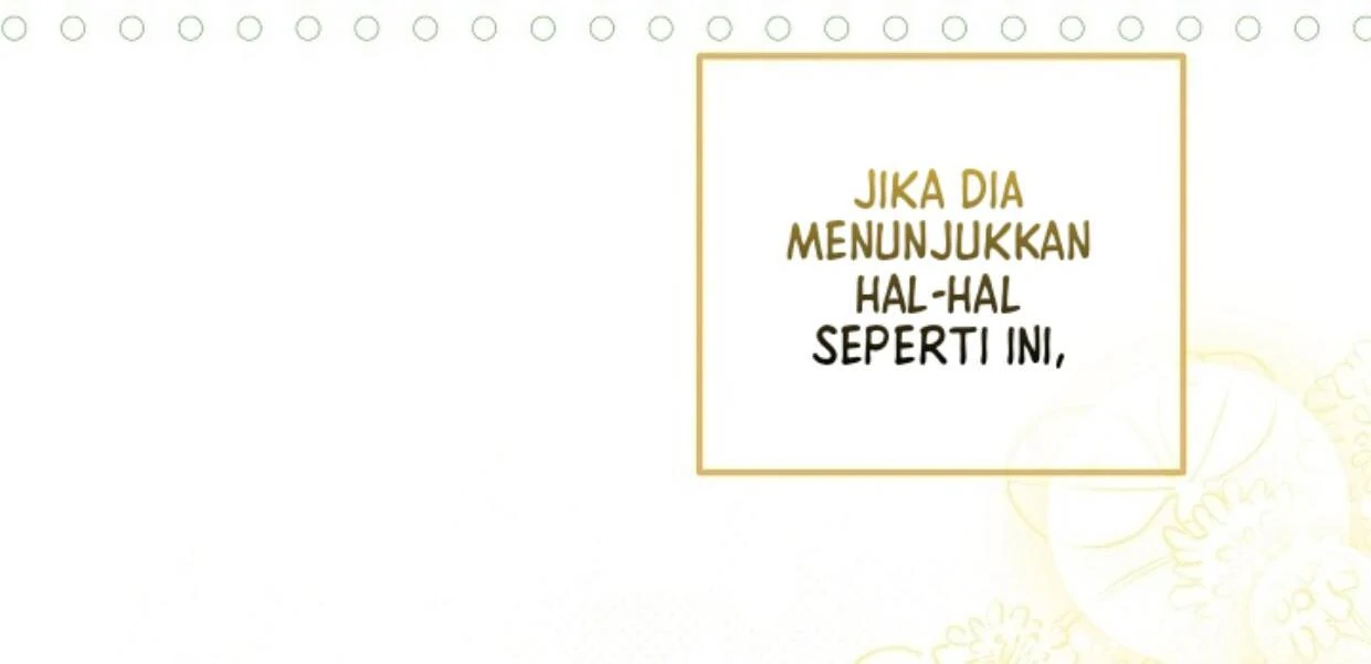 Halaman 118