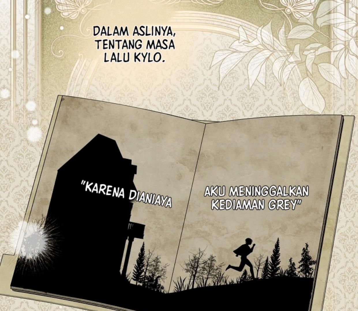 Halaman 121