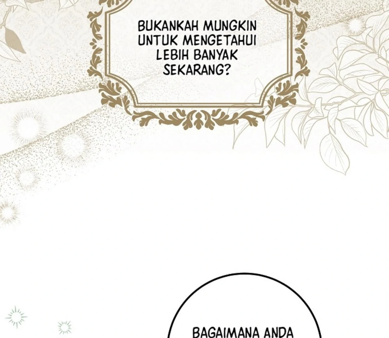 Halaman 123