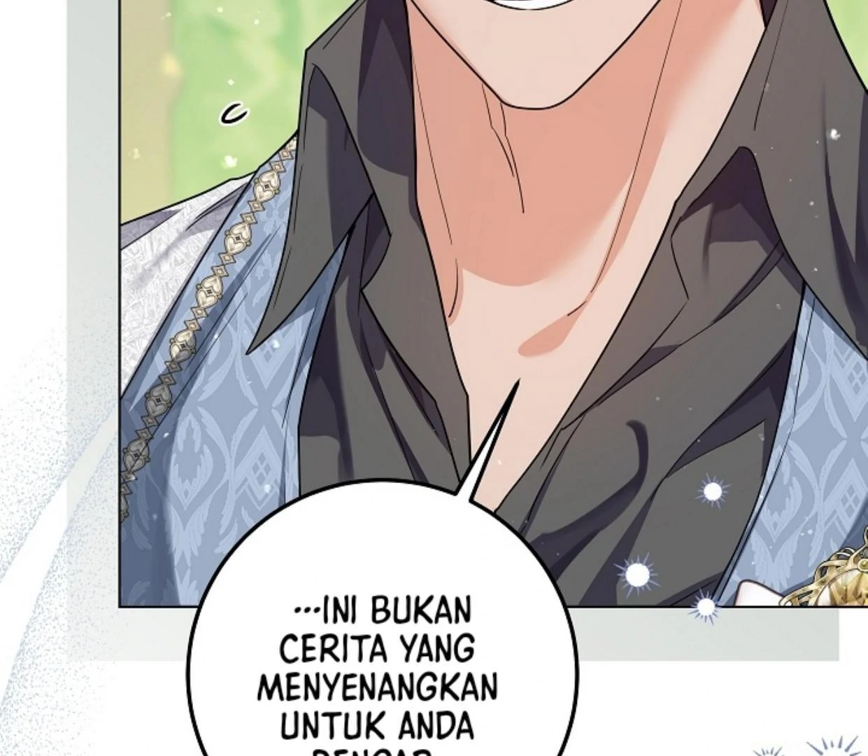 Halaman 127