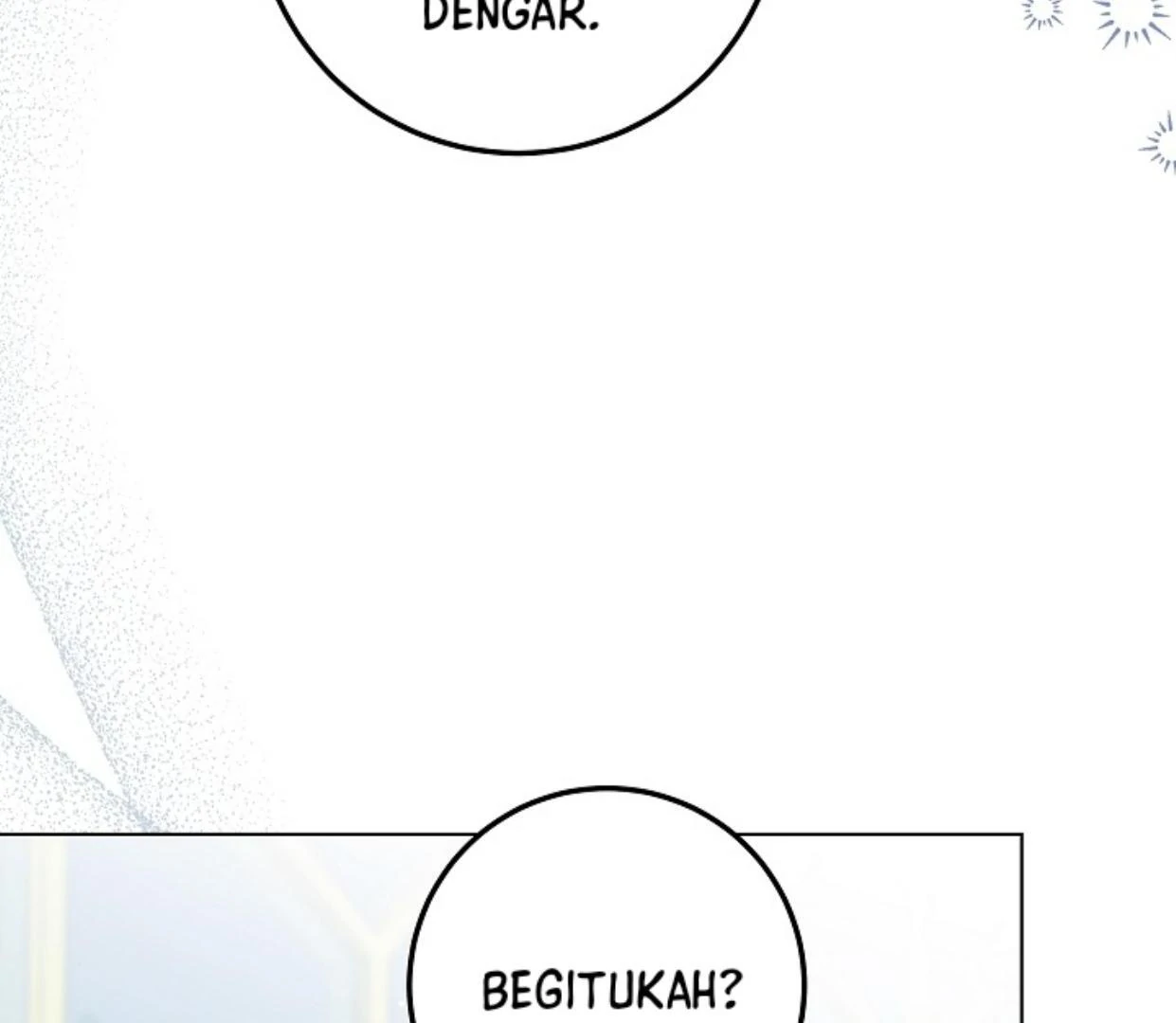 Halaman 128