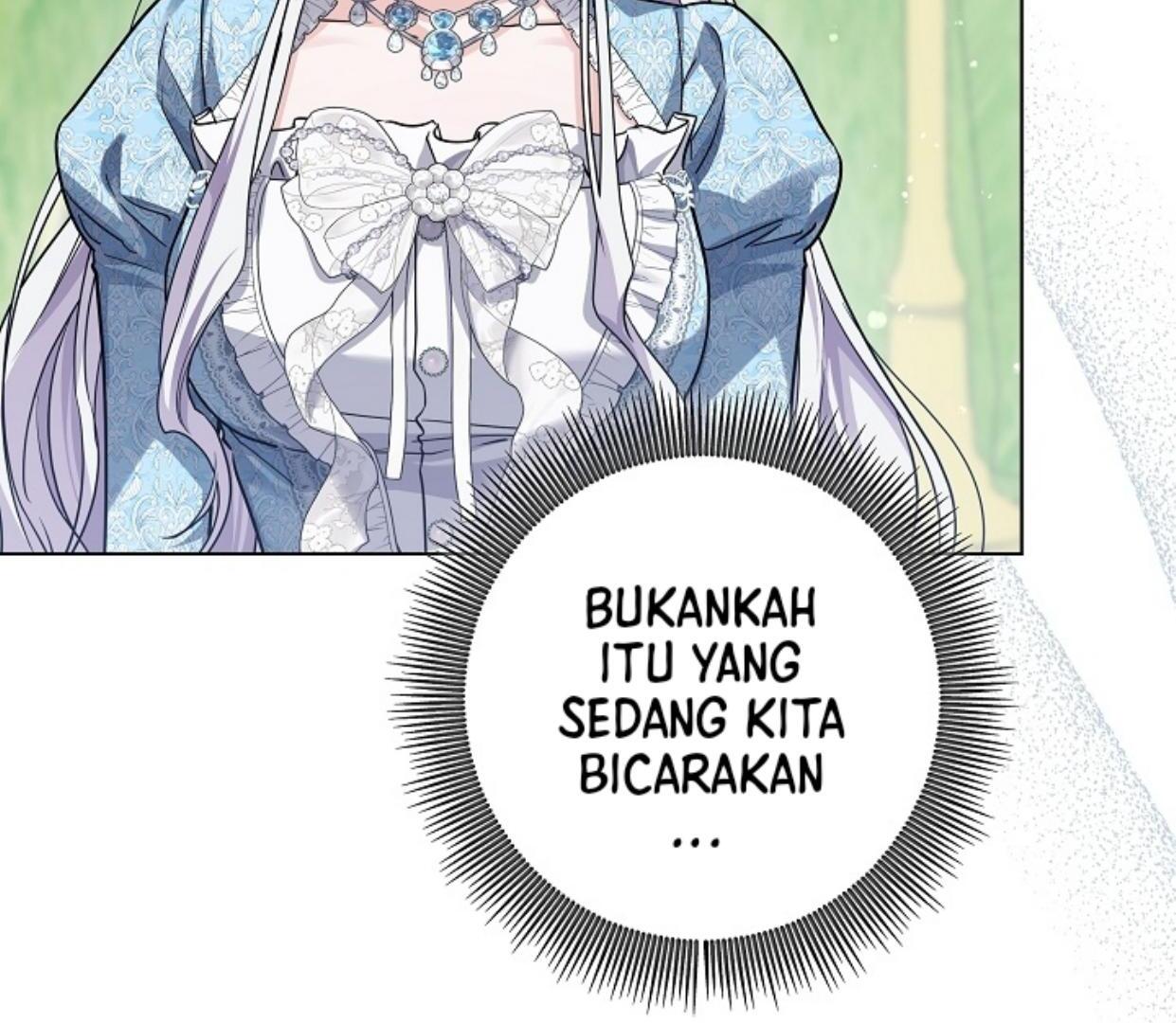 Halaman 130