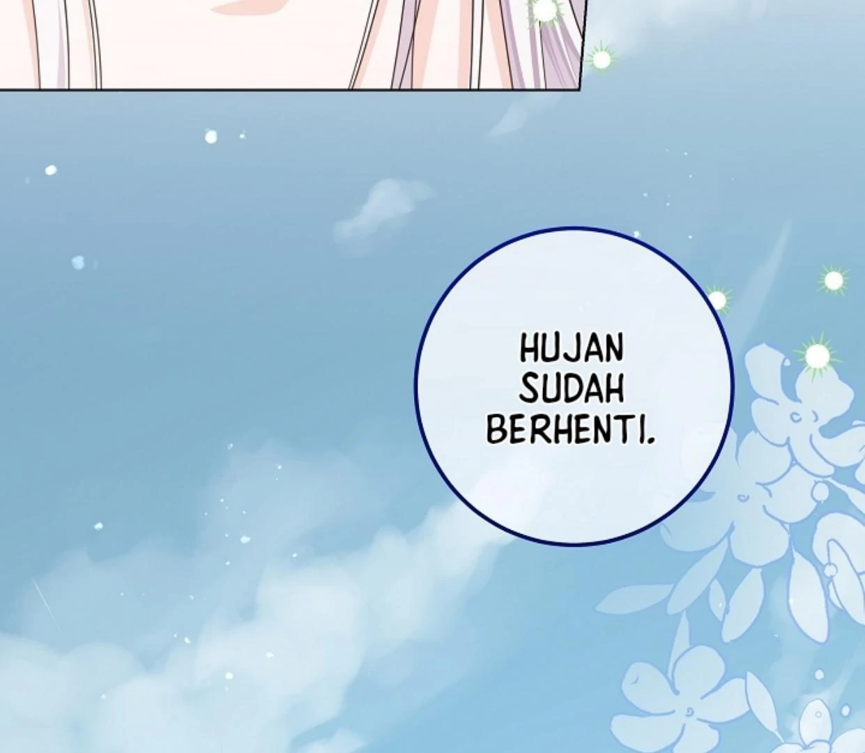 Halaman 133