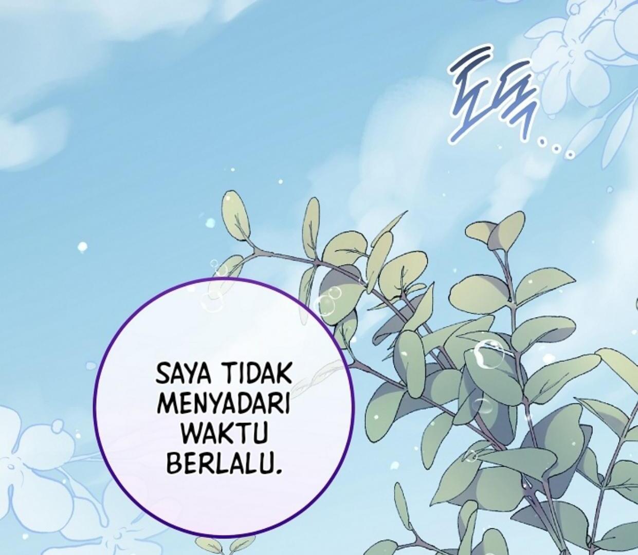 Halaman 134
