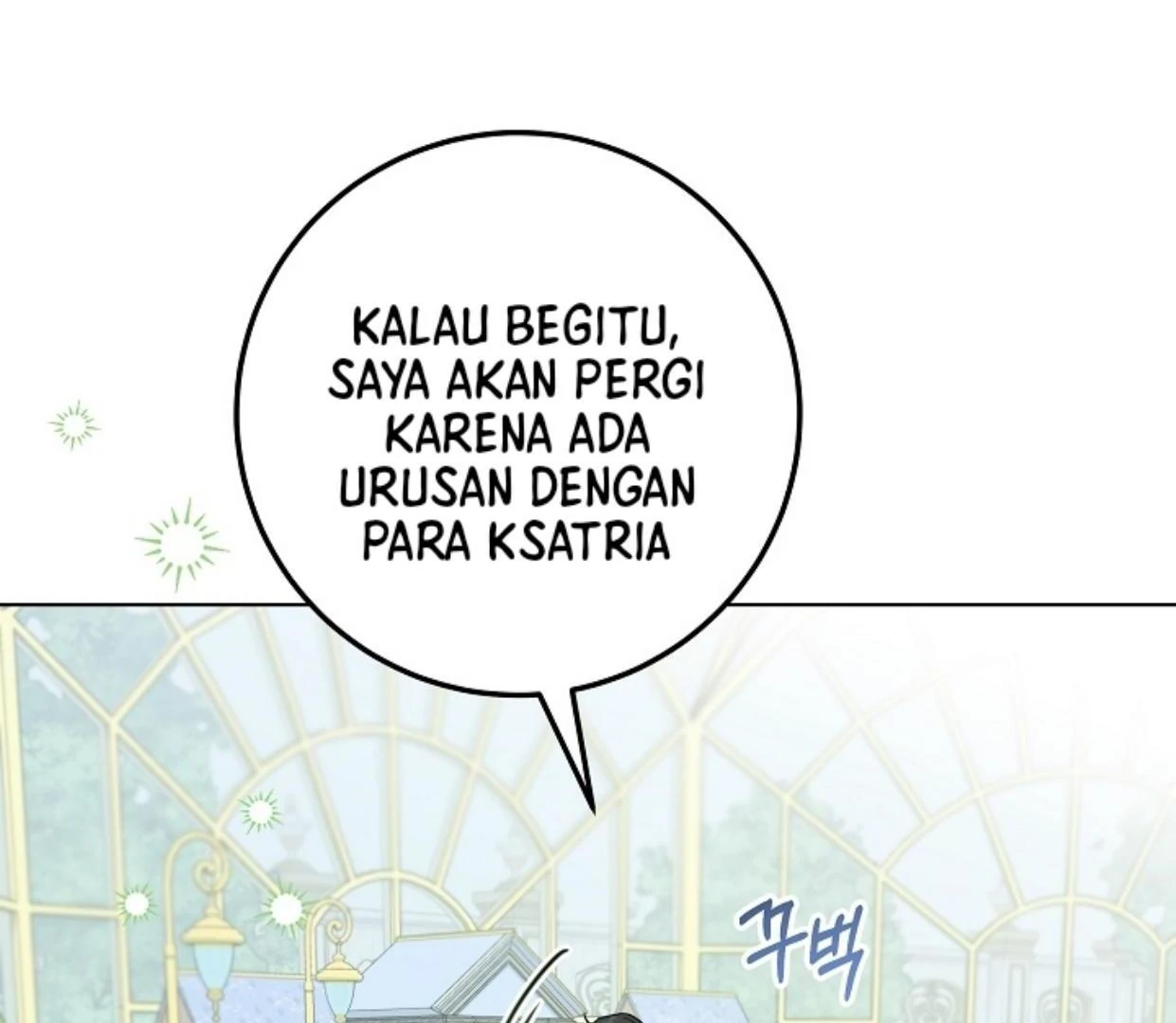Halaman 136