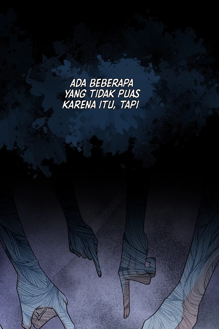 Halaman 102