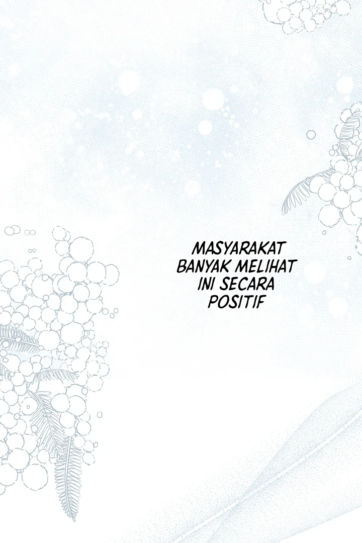 Halaman 104
