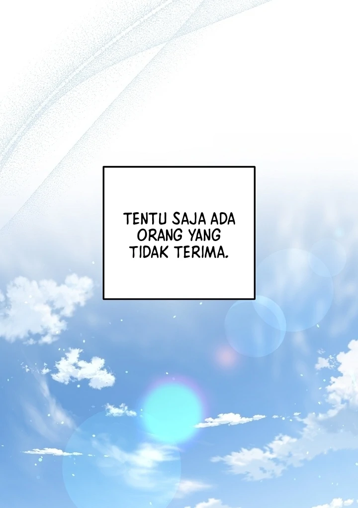 Halaman 105