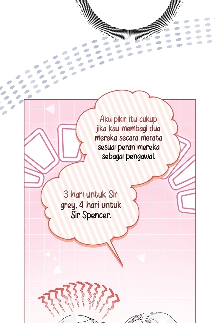 Halaman 72