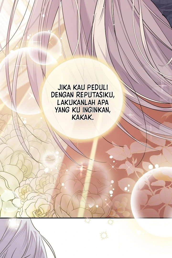 Halaman 81