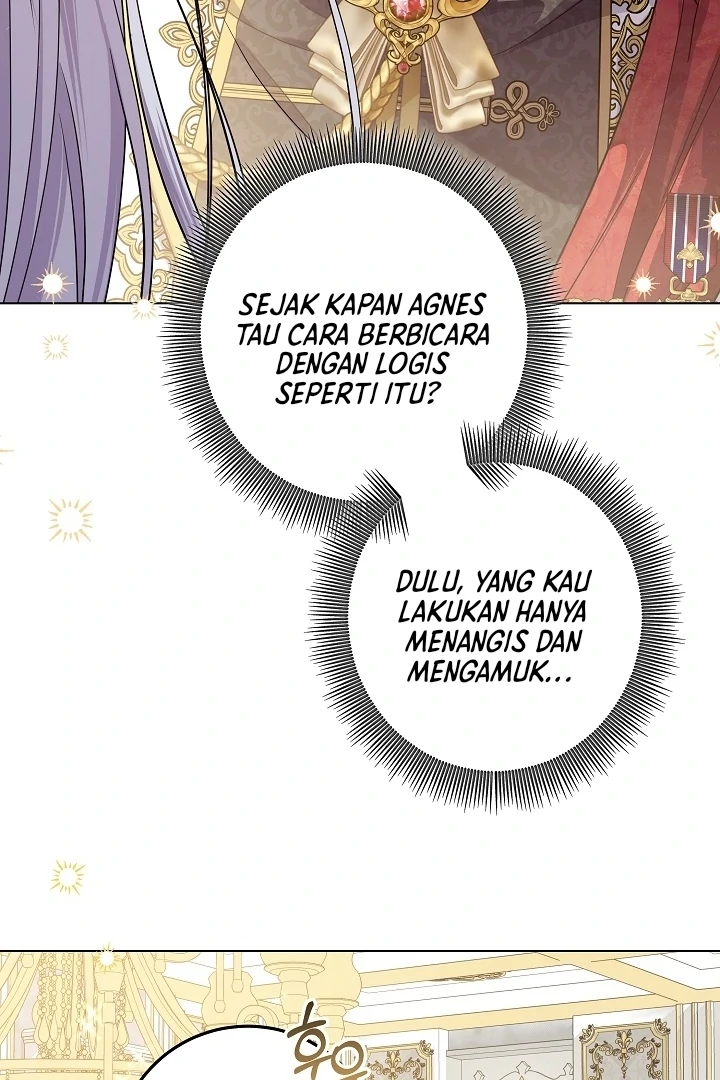 Halaman 83