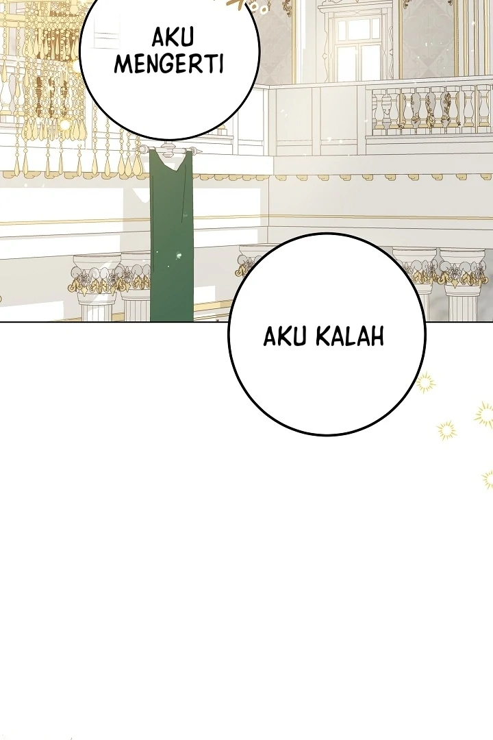 Halaman 84
