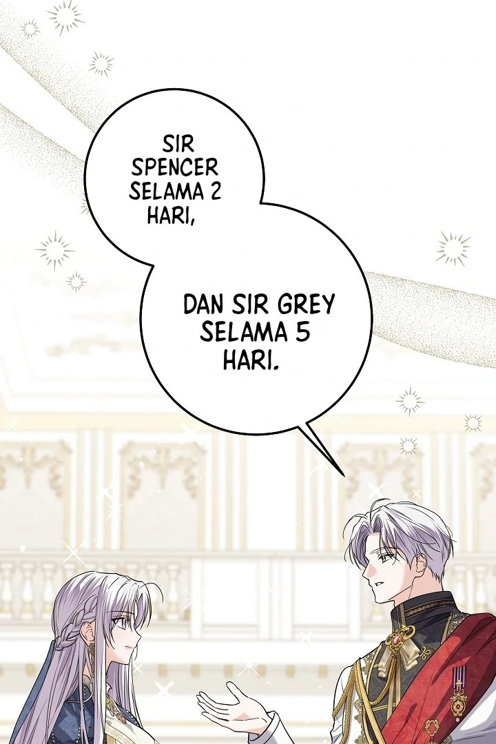 Halaman 85
